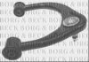 BORG & BECK BCA7019 Track Control Arm